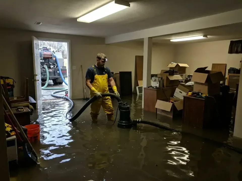 basement-burst-pipe-flooding-a-001 — frequently asked questions, 24-Hour Water Damage Restoration Services in Holland, MI